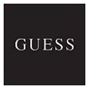 Guess uomo