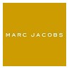 Marc Jacobs donna