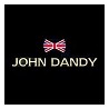 John Dandy uomo