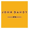 John Dandy donna