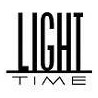 Light Time unisex