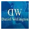 Daniel Wellington donna
