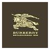 Burberry unisex