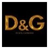 Dolce & Gabbana unisex