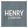 Henry London donna