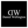 Daniel Wellington unisex