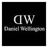 Daniel Wellington uomo