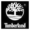 Timberland uomo