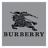 Burberry donna