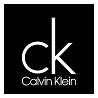 Calvin Klein uomo