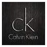 Calvin Klein unisex