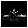 Lucien Rochat donna