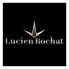 Lucien Rochat uomo