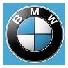 Bmw uomo