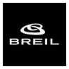 Breil donna