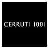 Cerruti 1881 uomo