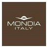 Mondia uomo