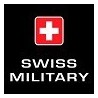 Swiss Military Hanowa