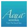 Aqua Mineral