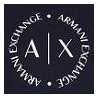 Armani Exchange uomo