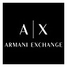 Armani Exchange donna