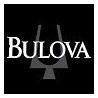 Bulova uomo