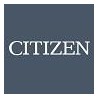 Citizen uomo