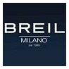 Breil uomo