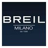 Breil uomo