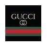 Gucci donna
