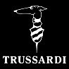 Trussardi uomo