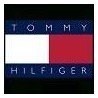 Tommy  Hilfiger uomo