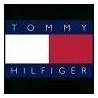 Tommy  Hilfiger uomo