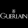 Guerlain