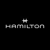 Hamilton