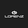 Lorenz