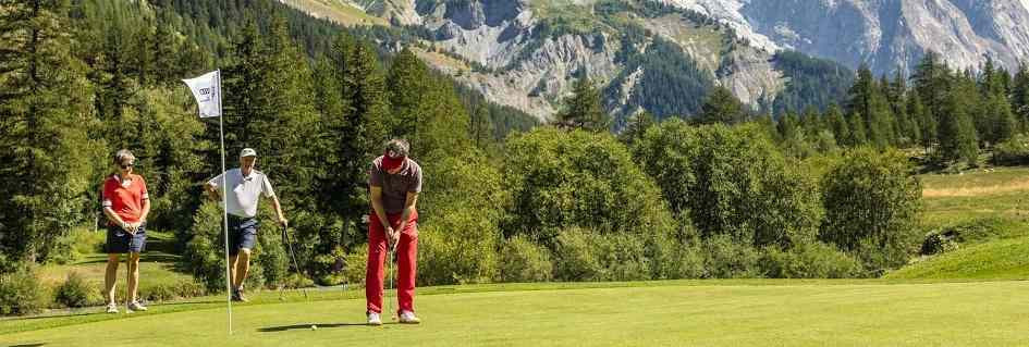 Tutti gli accessori in vera pelle per la vostra passione del golf