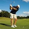 Golf e accessori