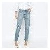 Jeans da donna