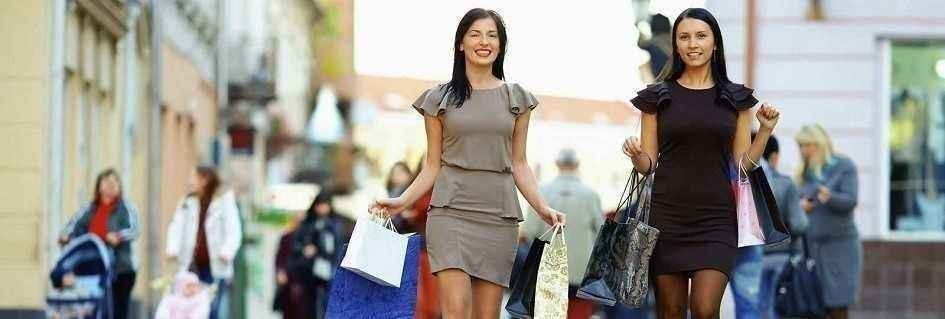 Le borse shopper donna artigianali in vera pelle 