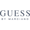 Guess by Marciano