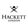 Hackett