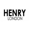 Henry London