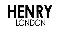 Henry London