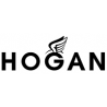 Hogan