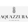 Aquazzura