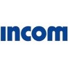 Incom