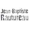 Jean-Baptiste Rautureau