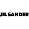 Jil Sander