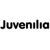 Juvenilia